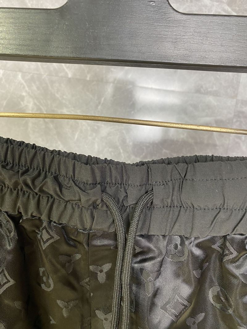 Louis Vuitton Short Pants